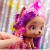*****TMT VIP Pets Glam Gems IMC712980