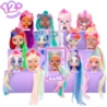 *****TMT VIP Pets Glam Gems IMC712980