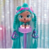 *****TMT VIP Pets Glam Gems IMC712980