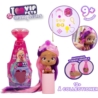 *****TMT VIP Pets Glam Gems IMC712980
