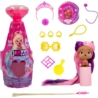 *****TMT VIP Pets Glam Gems IMC712980