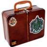 *****TOP TRUMPS H.Potter Slytherin puszka 39482