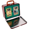 *****TOP TRUMPS H.Potter Slytherin puszka 39482