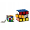 SPIN Kostka Rubika Classic 3x3+brelok 6064011