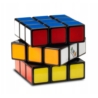 SPIN Kostka Rubika Classic 3x3+brelok 6064011