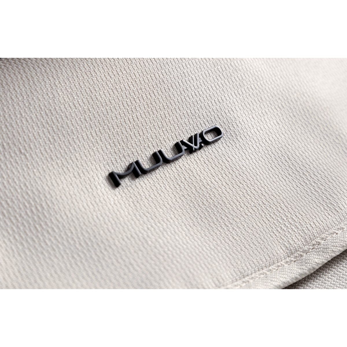 MUUVO QUICK 4.0 DESERT SAND