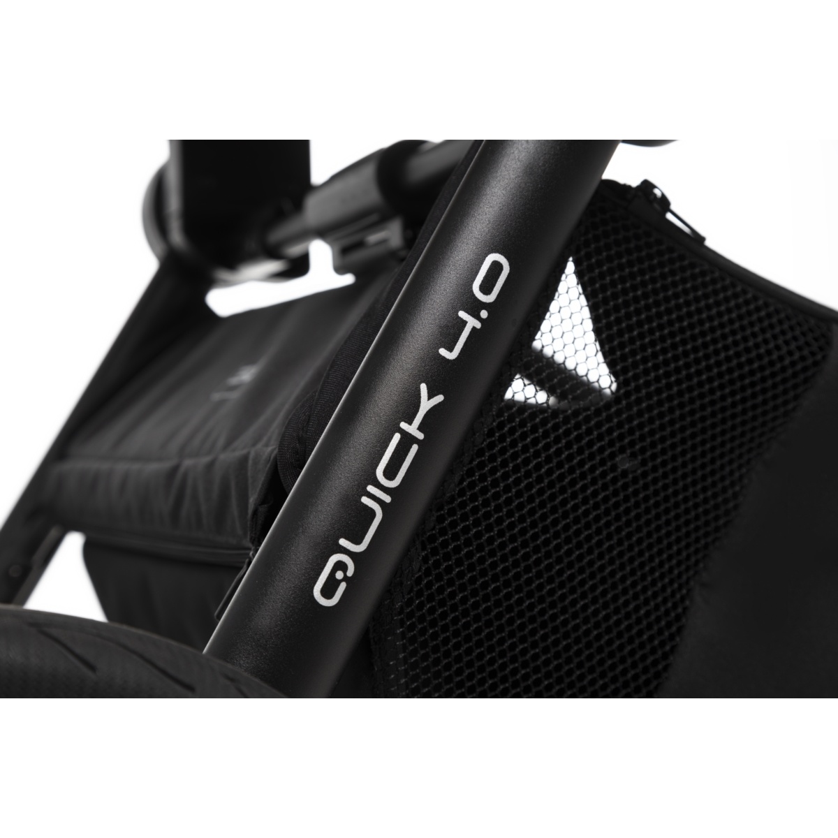 MUUVO QUICK 4.0 DESERT SAND