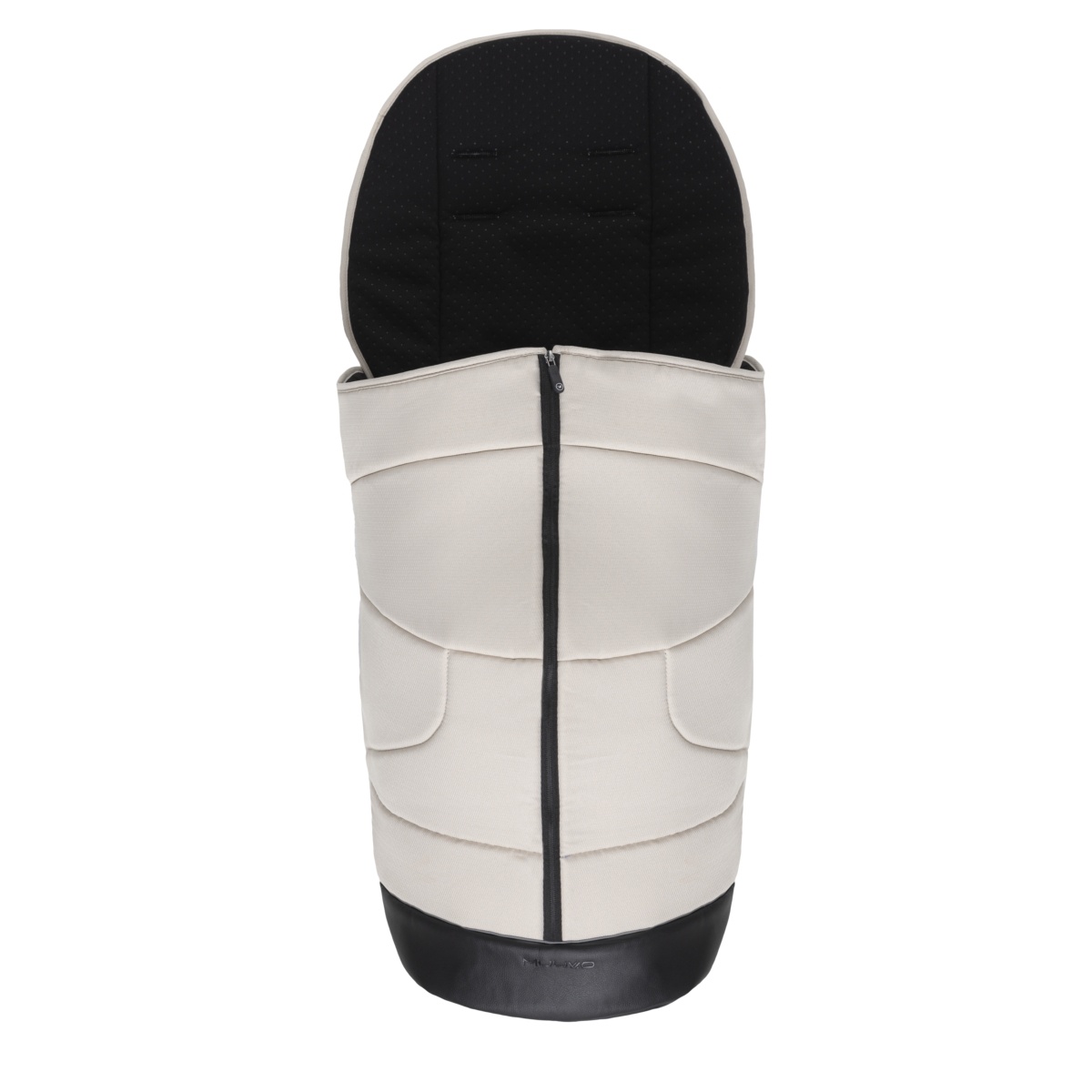 MUUVO QUICK 4.0 DESERT SAND