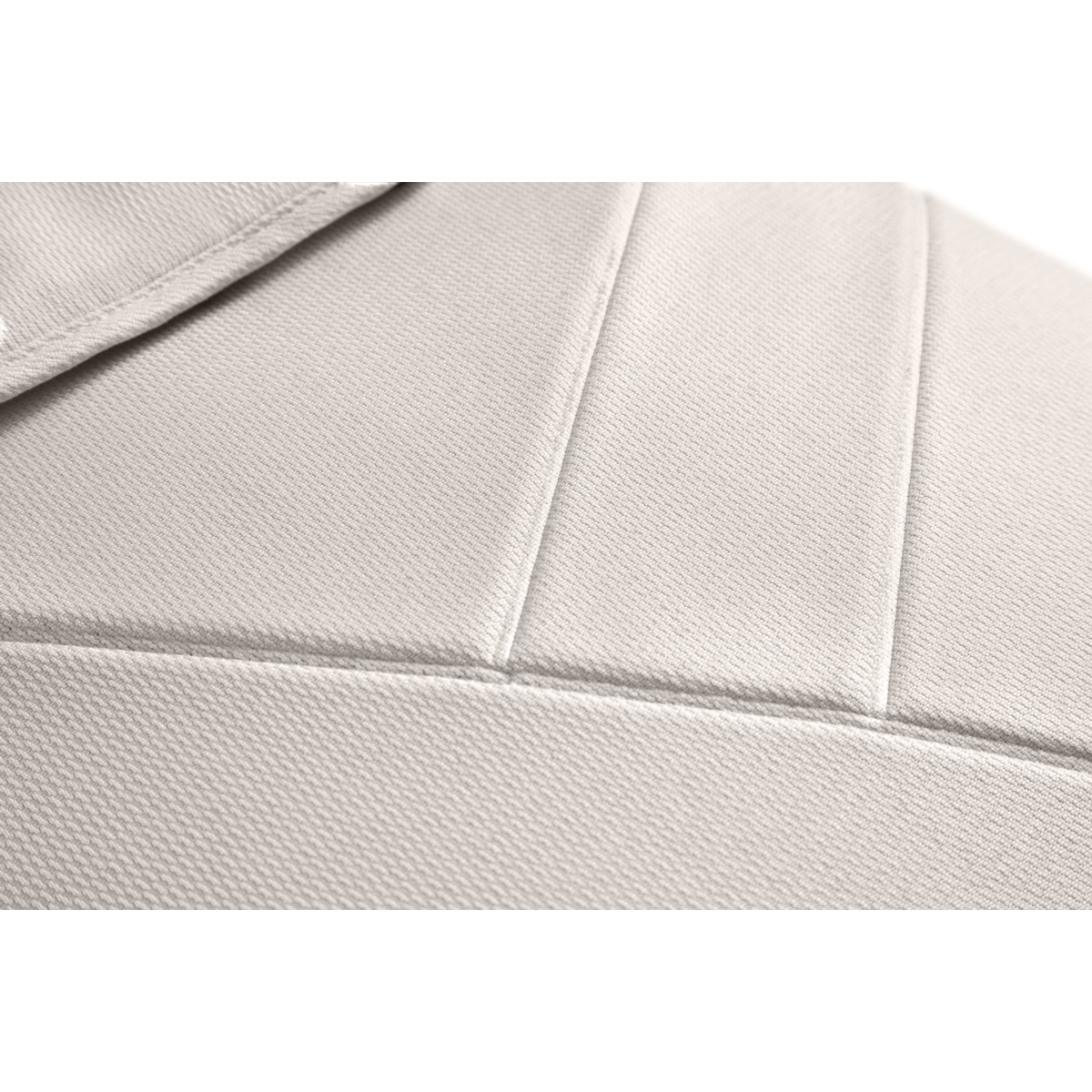 MUUVO QUICK 4.0 DESERT SAND