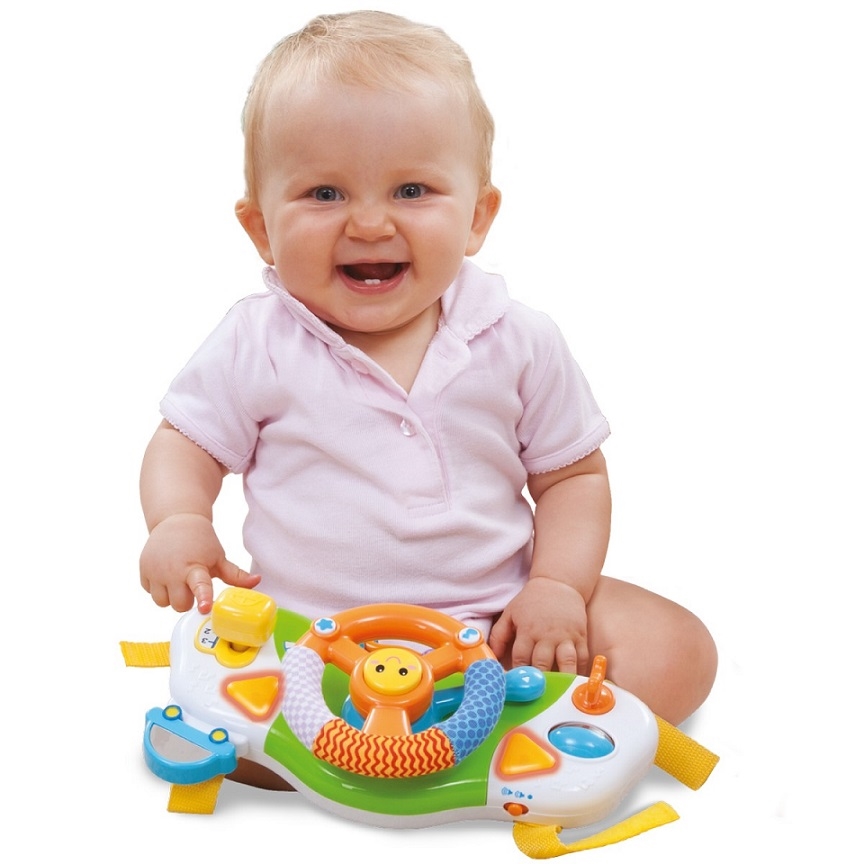 WINFUN SZKOŁA BEZPIECZNEJ JAZDY