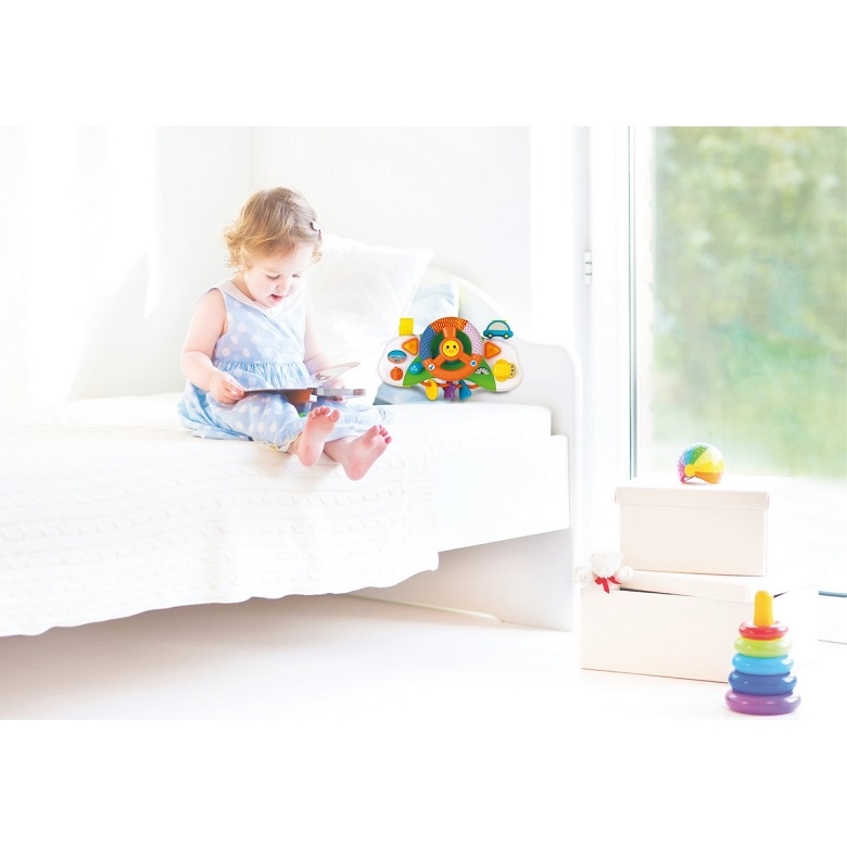 WINFUN SZKOŁA BEZPIECZNEJ JAZDY