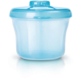 AVENT POJEMNIK DO MLEKA W PROSZKU SCF 135/06