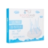 BOCIOLAND SUSZARKA DO BUTELEK MINI