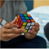 SPIN Rubik zestaw startowy 2 kostki 6064005 /6