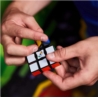 SPIN Rubik zestaw startowy 2 kostki 6064005 /6