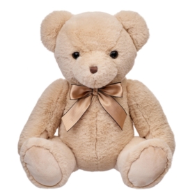 Miś Gorege 40cm 14071 22905