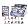 JADA Marvel metal figurka 4cm saszetka 322-1016