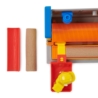 SPIN Rubble i jego ekipa Zestaw warsztat 6067082/2