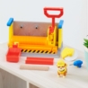 SPIN Rubble i jego ekipa Zestaw warsztat 6067082/2