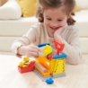 SPIN Rubble i jego ekipa Zestaw warsztat 6067082/2