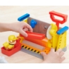 SPIN Rubble i jego ekipa Zestaw warsztat 6067082/2