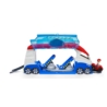 SPIN Psi Patrol Patroller new 6069338 /2