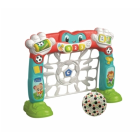 CLE BABY interaktywna bramka 50926
