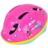 *Kask Peppa Pig rower/hulajnoga 897 08979