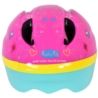 *Kask Peppa Pig rower/hulajnoga 897 08979