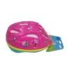 *Kask Peppa Pig rower/hulajnoga 897 08979