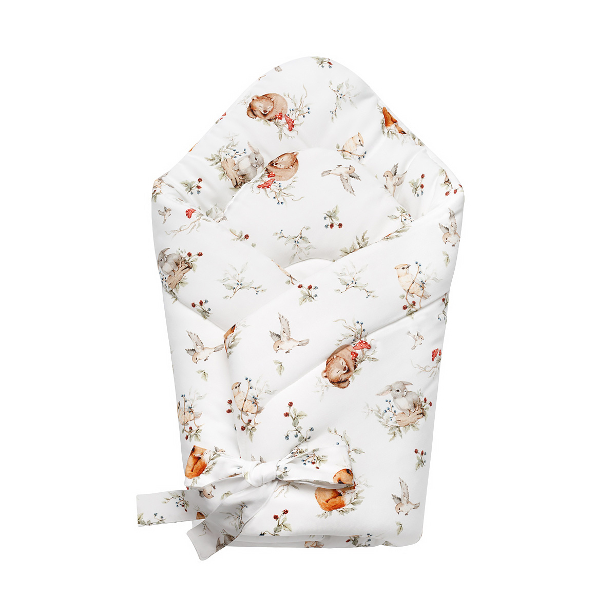 YOSOY ROŻEK BAMBUSOWY FOREST