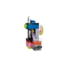 *****LEGO FRIENDS Salon fryzjerski i sklep 42662