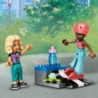 *****LEGO FRIENDS Salon fryzjerski i sklep 42662