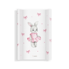 ALBERO MIO PRZEWIJAK TWARDY PT70 440 BALETNICA