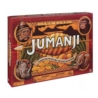 SPIN Gra Jumanji wersja drewni 6046850 /6