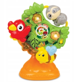 WINFUN DRZEWKO AKTYWIZUJĄCE