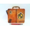 *****TOP TRUMPS H.Potter Hufflepuff puszka 43915