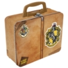 *****TOP TRUMPS H.Potter Hufflepuff puszka 43915