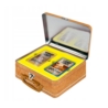 *****TOP TRUMPS H.Potter Hufflepuff puszka 43915