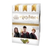 *****Rebel gra Time's Up! Harry Potter 25287