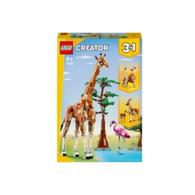 LEGO CREATOR 31150