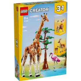 LEGO CREATOR 31150