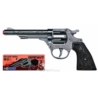 GONHER rewolwer kowboja metalowy 8nab 80/0 08000