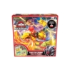 Rebel Pokemon Battle Academy 55962