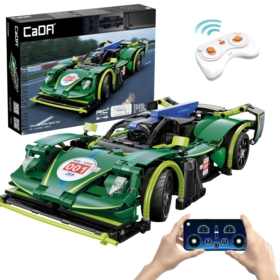 Cada klocki auto sportowe C51308W 30420