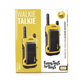Walkie Talkie 171710