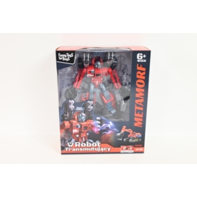 Auto/robot Koparka 177033