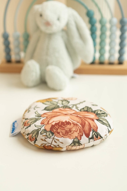 SENSILLO TERMOFOR Z PESTEK WIŚNI