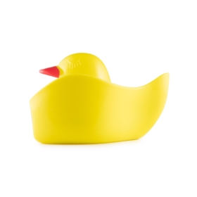 CANPOL ZABAWKA DO KAPIELI 3 KACZKI