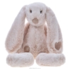 13685 KRÓLICZEK MASSIMO BEŻOWY 34 CM